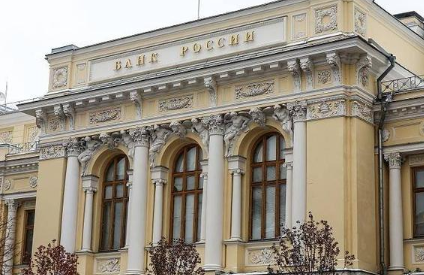 �������������ǰ��ͣ�ڹ����г�����