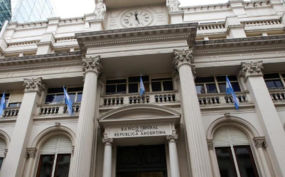 ����͢�����µ���׼������32%