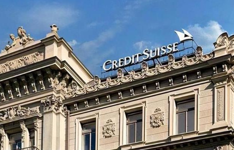 ��ʿ���н����ʵ���50��������0.5%