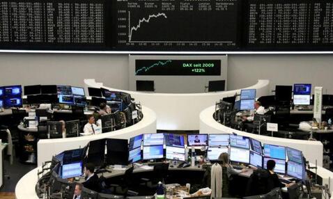 ŷ�޹���11�����ǣ������˸�����DAXָ������0.3%