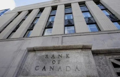 ���ô����������µ���׼������3.25%