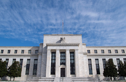 ��������Ϣ25���� 2024�����һ�����ʾ��鳾���䶨