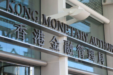 ��۽�ܾ��µ�����������4.75%