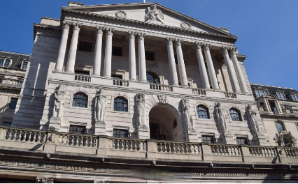 Ӣ������ά�ֻ�׼����4.75%���䣬����Ϣ��������