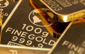 �������������������45.66��Ԫ