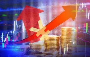 ����ָ��������0.62%�������Ƽ�ָ����0.84%