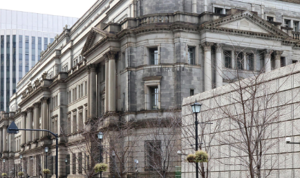 �ձ����л����Ҫ�����ۼ�Ϣ��������Ը��ַ��ձ��־��裻