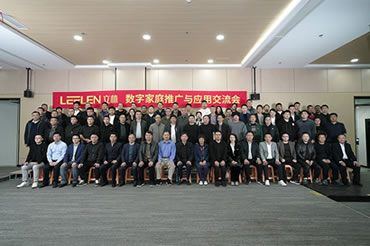 ҵЭḳܼӳּ֣ͥƹӦýԲĻ