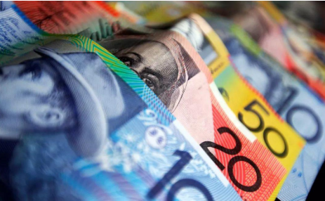 ��Ԫ/��Ԫ���������޺���ͨ���½���ǿ��ϢԤ��