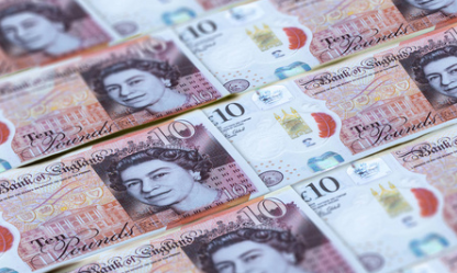 10����Ӣծ����������1.5������