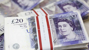 50����Ӣծ������������ũҹ����6������