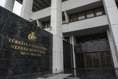 �����������µ���׼������45%