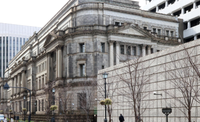 �ձ����м�Ϣ25������ �����������ʴ�Լ17�������ˮƽ