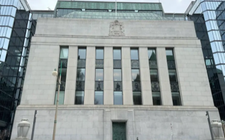 ���ô����������µ���׼������3%