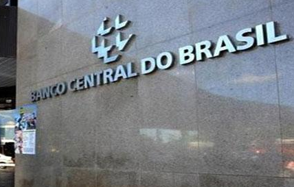 ����������߻�׼������13.25%