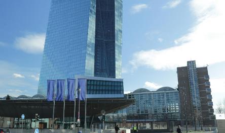 ŷ�������µ�����ؼ�����25������