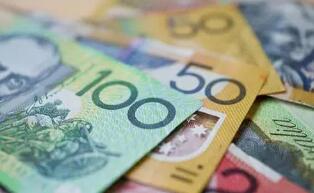 ��ծ/ϣծ�����ʵ���4������